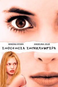Inocencia interrumpida (1999)