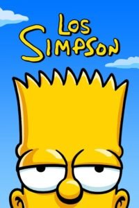 Los Simpson Temporada 7 (1995) ()