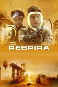 Respira (2024) CORREGIDO ()