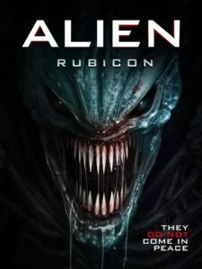 Alien: Rubicon (2024) V.O.S.E ()