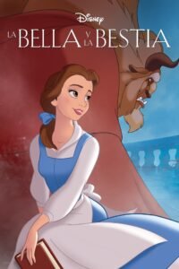 La Bella y La Bestia (1991) ()