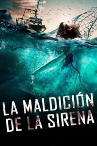 La maldición de la sirena (2019) ()