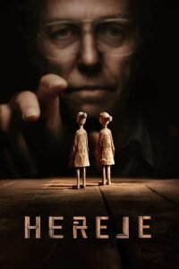 Hereje (2024) ()