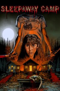 Sleepaway Camp (1983) V.O.S.E ()