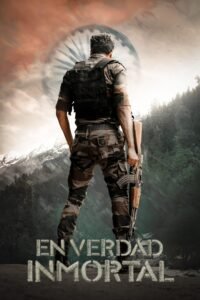 En verdad inmortal (2024) ()