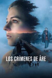 Los crímenes de Åre (2025) ()