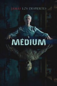 Medium (2024) ()