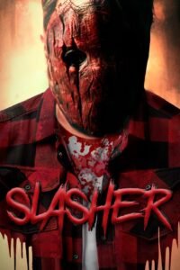 Slasher (2023) ()