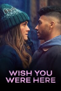 Wish You Were Here (2025) V.O.S.E ()