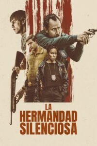 La hermandad silenciosa (2024) ()