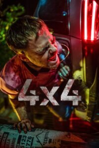 4×4 (2019) - 2019