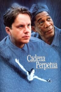 Cadena perpetua (1994) ()